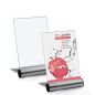 Preview: Plakathalter Platinum